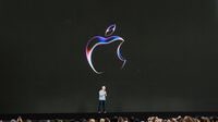 アップルが発表｢iPhone｣｢iPad｣注目の新機能