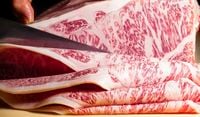 How You Cut Meat Makes a Huge Difference in Taste