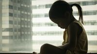 ｢無自覚の恐怖｣しつけと体罰の境界とは？