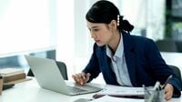 手柄に執着しない人ほど｢ビジネスで成功｣する訳