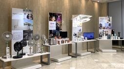自社PBが高成長､大阪地盤｢雑貨卸｣の商売人魂 業界の常識にとらわれない自由な発想で勝負