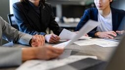 何でも｢担任1人で抱えこむ学校｣は当たり前→とっくに限界､市内の全小学校で"チーム担任制"を導入した驚きの効果