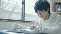 ｢子どもに勉強の面白さが伝わらない｣と悩む大人に伝えたい【13歳から大人】まで楽しめる｢英国数社理｣の本5選
