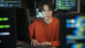 マイクロソフトなどでも進む｢ニューロダイバーシティ採用｣　《発達障害がある人材》の高度な能力をどう生かすべきか