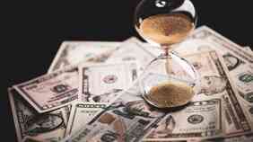 ｢欧米流｣の会計基準に見え隠れするこれだけの違和感　日経平均5万円超えでも恩恵を感じられない今を読み解く視点