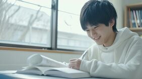 ｢子どもに勉強の面白さが伝わらない｣と悩む大人に伝えたい【13歳から大人】まで楽しめる｢英国数社理｣の本5選