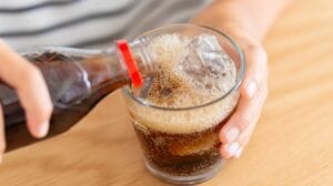 通貨戦争 影の支配者たちは世界統一通貨をめざす 宋鴻兵著／橋本碩也