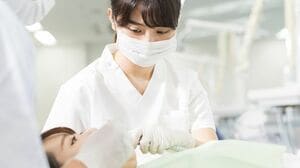 事例で学ぶ疾患別看護過程 Vol．1 / 瀬戸 奈津子/菅原 美樹