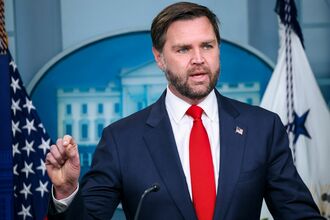 トランプ政権､中国との取引にオープンな姿勢