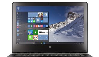 我々は｢Windows10｣とどう向き合うべきか