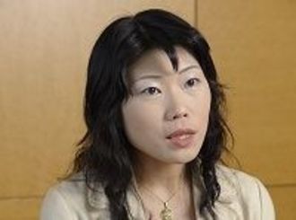 医系技官の存在が国民を不幸にしている--『さらば厚労省』を書いた村重直子氏（医師）に聞く