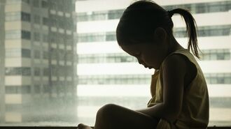 ｢無自覚の恐怖｣しつけと体罰の境界とは？