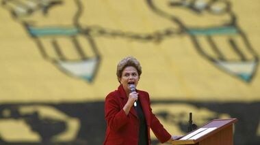 What the Next President of Brazil Needs to Do to Save Brazil 
