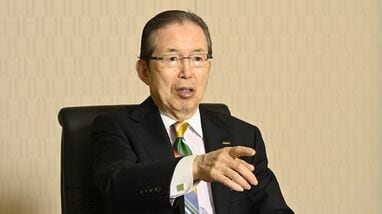 ニデック､エア･ウォーター､｢コンプラ欠如｣トップの罪／絶対権力を持つ経営者の過度な圧力が引き起こす不正会計