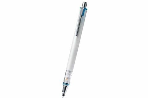 驚異の技術を搭載！進化型｢シャーペン｣6選 手書きの楽しさを存分に