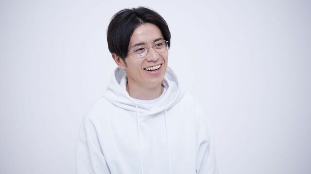 朝礼専門誌が伝授 スピーチネタ考案 4の秘技 リーダーシップ 教養 資格 スキル 東洋経済オンライン 社会をよくする経済ニュース