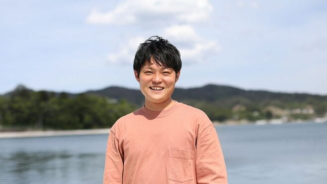 3.11で気仙沼へ｢復興支援と教育｣心血注いだ15年