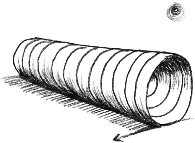 （出所：『たった30日で「プロ級の絵」が楽しみながら描けるようになる本』）