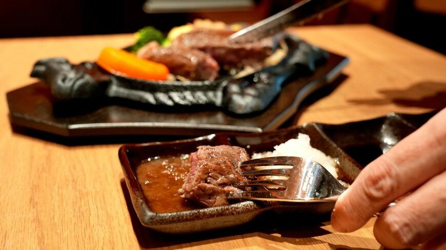 （撮影：梅谷秀司）