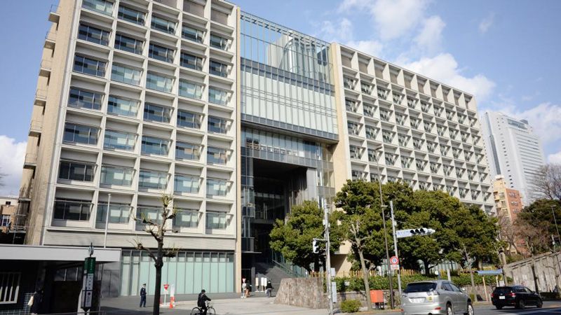 早稲田 社会科学部が人気上昇する背景事情 Aera Dot 東洋経済オンライン 社会をよくする経済ニュース