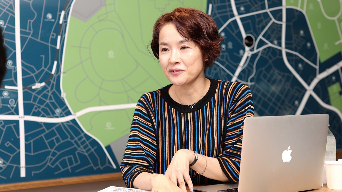 Amazon.co.jp: 世界一楽しい! 会社四季報の読み方 小説のように