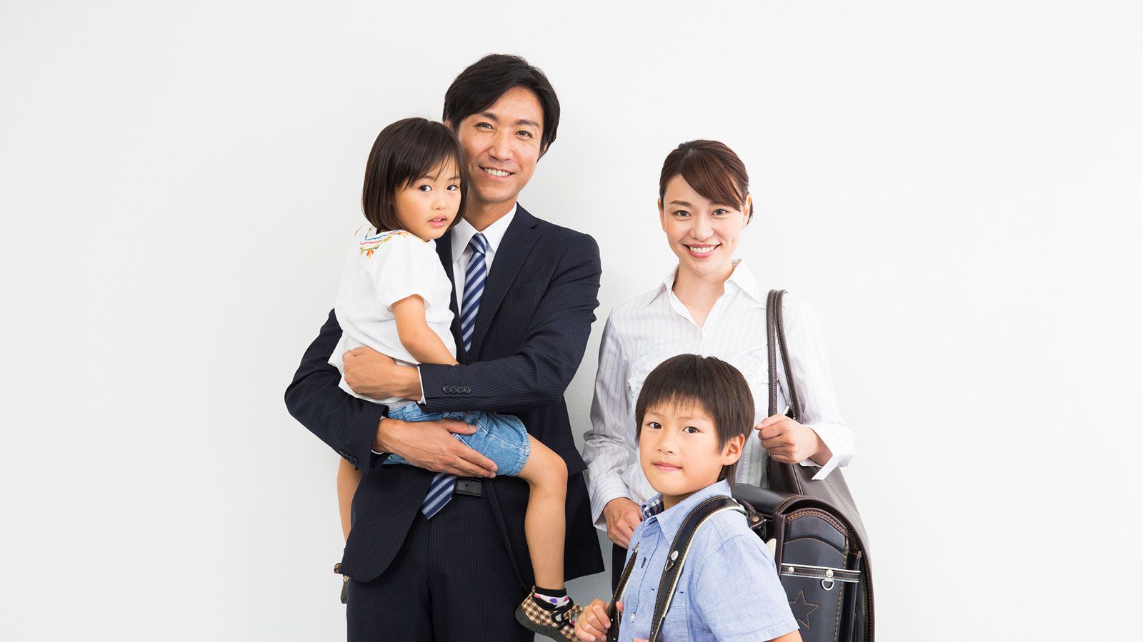 子育てと仕事 の両立 働く男女の悩みと本音 恋愛 結婚 東洋経済オンライン 社会をよくする経済ニュース