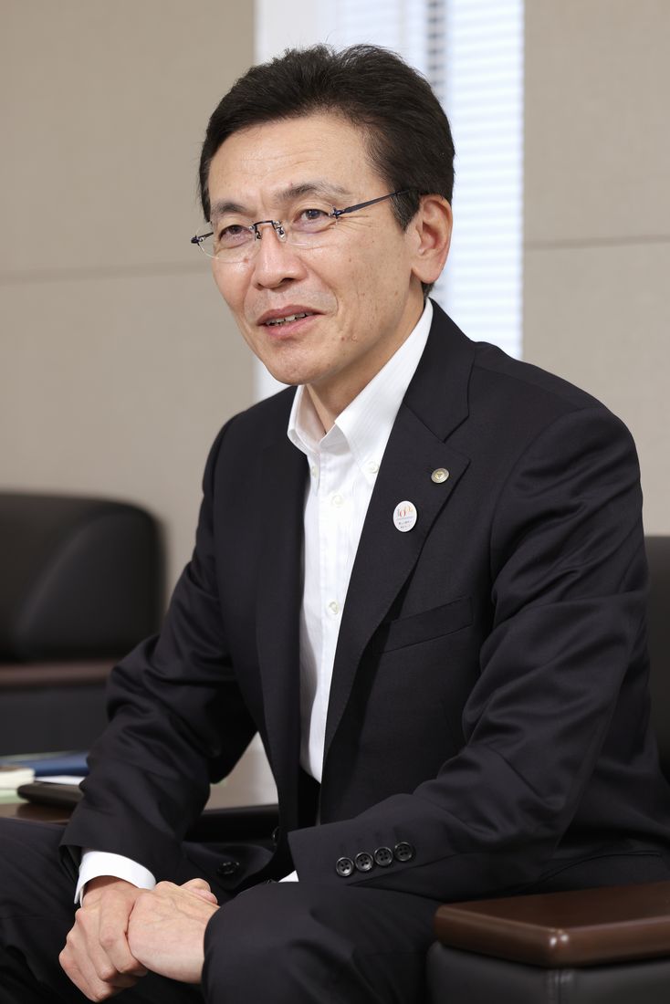 東急社長の略歴