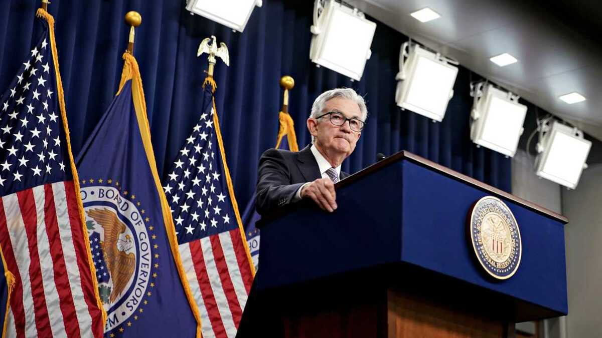 SQ後も気が抜けない日本株相場で｢買い安心感｣ある3銘柄｜会社四季報オンライン