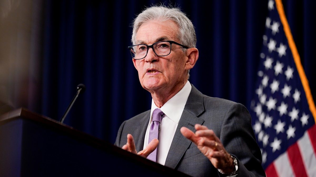 いよいよ始まるアメリカの大幅利下げは何をもたらすか｜会社四季報オンライン