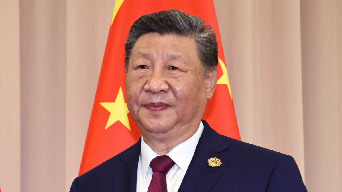 トヨタのEV戦略転換、中国市場で巻き返しなるか