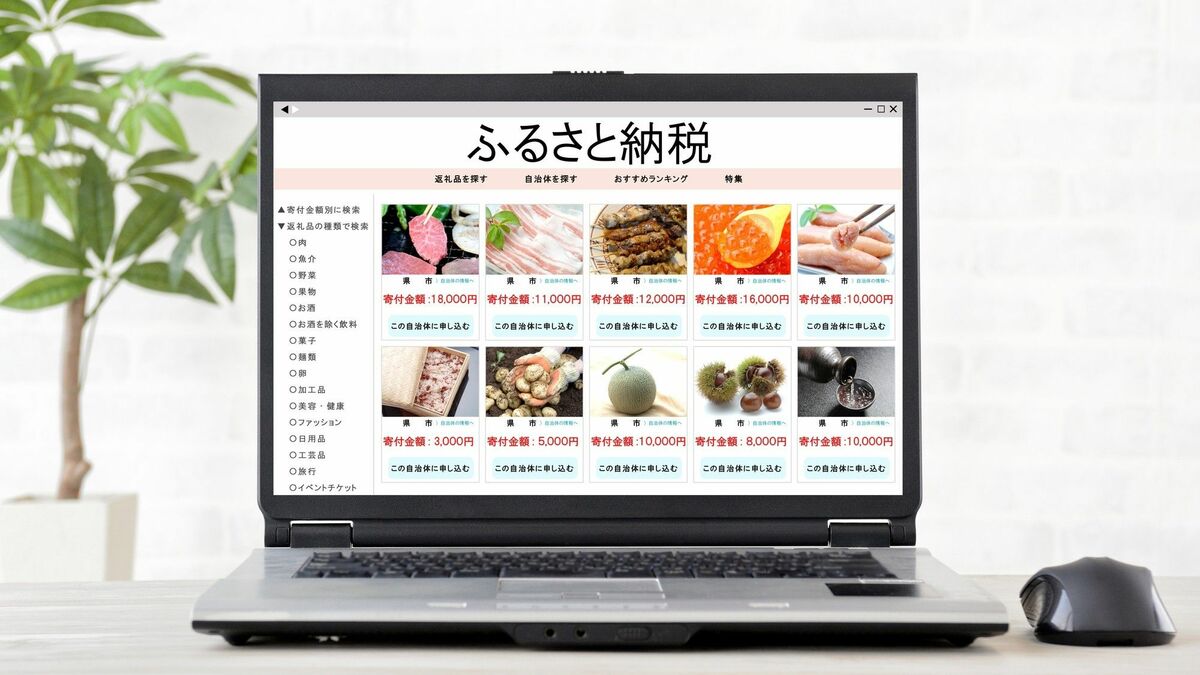 AI音声クローン技術がもたらす新たなリスクと対策