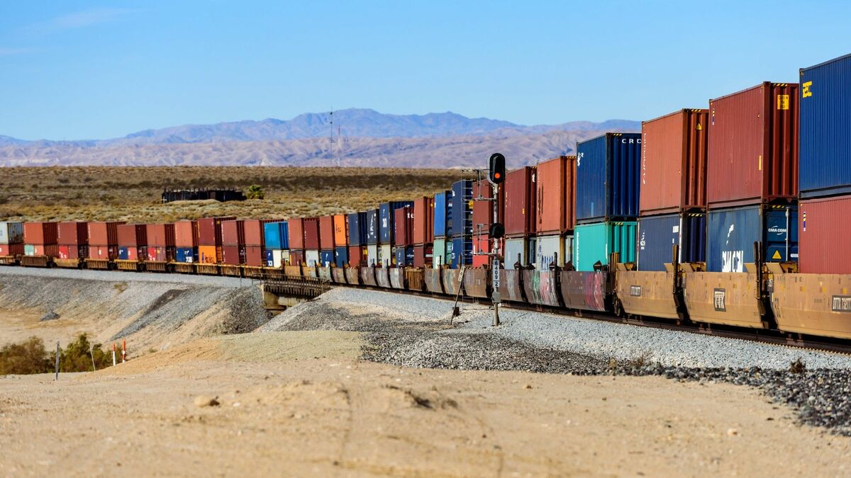 自動車の通史に学ぶ経営者の大局観の鍛え方 | 経営 | 東洋経済オンライン