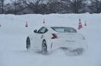フェアレディZ NISMO 背面⑭