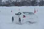 フェアレディZ NISMO 背面⑬