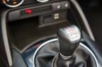 アバルト124スパイダー｜ABARTH 124 spider