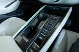 ホンダ量販モデル初のハンズオフ機能を搭載した「アコード e:HEV Honda SENSING 360＋」（写真：三木 宏章）