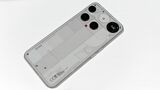 Nothing Phone (3)