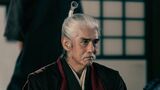 NHK大河ドラマ『どうする家康』 佐藤浩一 真田昌幸