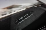 ランボルギーニ テメラリオ（写真：Automobili Lamborghini）