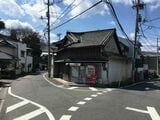 松下商店