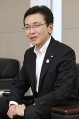 東急社長の略歴