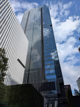 虎ノ門アルセアタワー