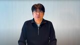 療養することを公表した「とんねるず」の石橋貴明さん（画像：YouTube「貴ちゃんねるず」より）