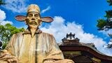 どうする家康 大河ドラマ
