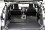 スズキの新型「eビターラ プロトタイプ」（写真：三木 宏章）