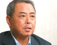 ライバルより顧客を意識、ナンバーワンを目指す−−三宅占二 キリンビール社長