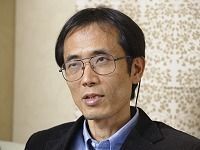 狩猟・採集時代からの「脳のクセ」が左右--『ヒトはなぜ拍手をするのか』を書いた小林朋道氏(鳥取環境大学教授)に聞く