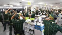ヤマト改革でドライバーが｢寿司屋｣をやめる理由 営業所を大幅集約｢御用聞き｣の働き方が変わる