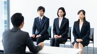 ｢若者に嫌われる企業｣がついやりがちなNG質問 就職差別企業は､採用氷河期を生き残れない