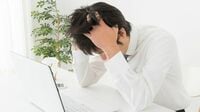 義務化された｢ストレスチェック｣とは何か？ 50人以上の事業所は実施､制度には不備も